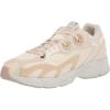 Wonder White/Wonder White/Wonder Taupe Wonder White/Wonder White/Wonder Taupe