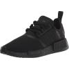 Black/Black/Black Black/Black/Black