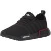Black/Black/Grey Black/Black/Grey