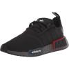 Black/Black/Grey3 Black/Black/Grey3