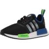 Black/Supplier Colour/Solar Green Black/Supplier Colour/Solar Green