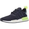 Collegiate Navy/Collegiate Navy/Ice Mint Collegiate Navy/Collegiate Navy/Ice Mint