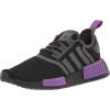 Core Black/Grey Six/Active Purple Core Black/Grey Six/Active Purple