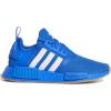 Glory Blue/White/Gum Glory Blue/White/Gum