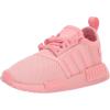 Glory Pink/Glory Pink/Glory Pink Glory Pink/Glory Pink/Glory Pink