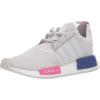 Grey/Grey/Shock Pink Grey/Grey/Shock Pink