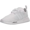 White/White/Crystal White White/White/Crystal White