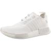 White/White/White White/White/White