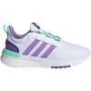 Cloud White/Violet Fusion/Pulse Mint Cloud White/Violet Fusion/Pulse Mint