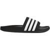 Black/White/Black 2 Black/White/Black 2