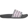 Grey/Clear Pink/White Grey/Clear Pink/White