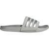 Grey/Silver Metallic/Grey Grey/Silver Metallic/Grey