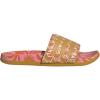 Semi Pink/Victory Gold/Victory Gold Semi Pink/Victory Gold/Victory Gold