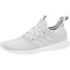 White Crywht Talc Talc 000 White Crywht Talc Talc 000