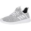 White/White/Black White/White/Black