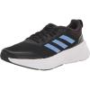 Black/Blue Fusion/Night Metallic Black/Blue Fusion/Night Metallic