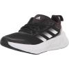 Black/White/Grey Black/White/Grey