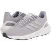 imageadidas Womens Runfalcon 30 SneakerHalo SilverSilver MetallicCore Black