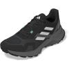 Black/Crystal White/Grey Black/Crystal White/Grey