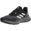 Black/Crystal White/Mint Ton Black/Crystal White/Mint Ton