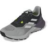 Dgh Solid Grey/Crystal White/Wonder Silver Dgh Solid Grey/Crystal White/Wonder Silver