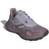 Preloved Fig/Grey/Quiet Crimson Preloved Fig/Grey/Quiet Crimson