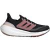 Black/Pink Strata/Grey Black/Pink Strata/Grey