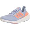 Blue Dawn/Coral Fusion/Blue Fusion Blue Dawn/Coral Fusion/Blue Fusion
