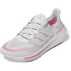 Chalk White/Chalk White/Clear Pink Chalk White/Chalk White/Clear Pink