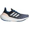 Core Black/Cloud White/Bright Royal Core Black/Cloud White/Bright Royal
