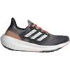 Grey Four/White/Wonder Clay-grey Grey Four/White/Wonder Clay-grey