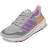 Grey/Violet Fusion/Acid Orange Grey/Violet Fusion/Acid Orange
