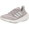 Grey/White/Grey One Grey/White/Grey One