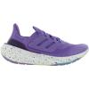 Pink/White/Grey-purple Pink/White/Grey-purple