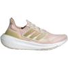 Quartz/Gold Metallic-pink Quartz/Gold Metallic-pink