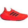 Solar Red Core Black Night Metallic Solar Red Core Black Night Metallic