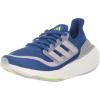 Team Royal Blue/Silver Dawn/Lucid Lemon Team Royal Blue/Silver Dawn/Lucid Lemon
