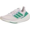 White Tint/Court Green/Blue Dawn White Tint/Court Green/Blue Dawn