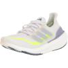 White/Wonder Blue/Lucid Lemon White/Wonder Blue/Lucid Lemon