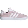 Almost Pink/White/Almost Pink