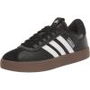 Black/White/Gum