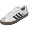 Cloud White Core Black Grey One