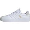 Cloud White Grey One