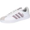 Cloud White Preloved Fig Grey One