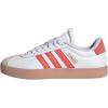 Cloud White Preloved Scarlet Gold Metallic