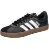Core Black Cloud White Gum