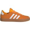 Crew Orange/White/Crew Orange