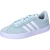 Halo Mint Cloud White Halo Mint