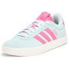 Halo Mint/Pulse Magenta/Bliss Pink