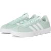 Halo Mint/White/Halo Mint